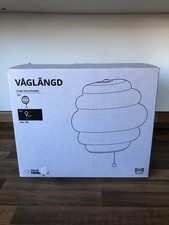 Lampada da parete IKEA