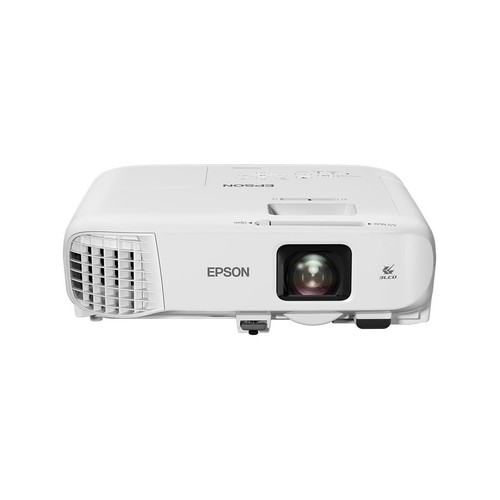 Epson videoproiettore 982w - epson,