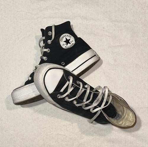 Converse all star - star, donna