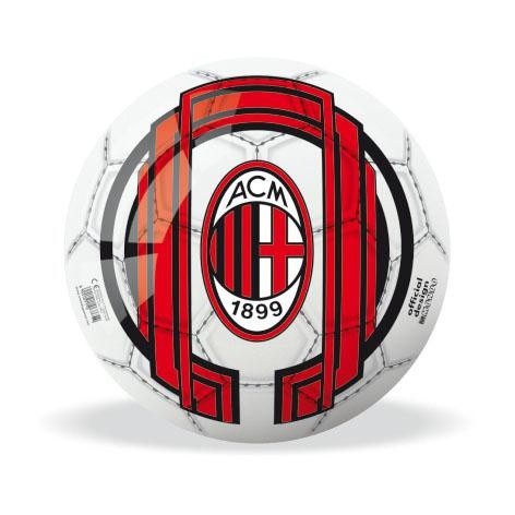 Palla plastica calcio squadre - plastica,