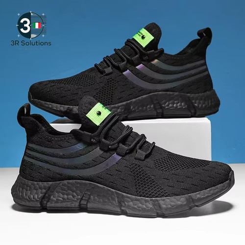 Scarpe ginnastica uomo - scarpe,