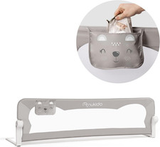 Sponda Da Letto 150 X 35 X 42