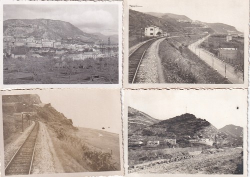 Foto viaggio italia a - 4,