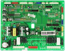 Scheda madre Samsung