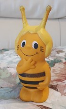 Ape Maia / Maya the Bee /