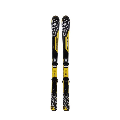 Sci dynamic - zr, +