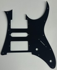 For Fit Ibanez RG 350 DX Style
