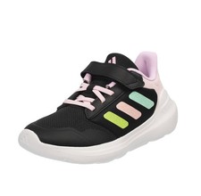 Adidas Tensaur Run 3.0 El C