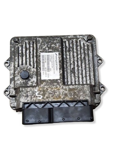 Centralina motore diesel fiat - centralina,