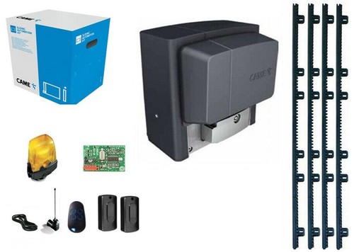 Kit came u2313 230v - kit, bx-78