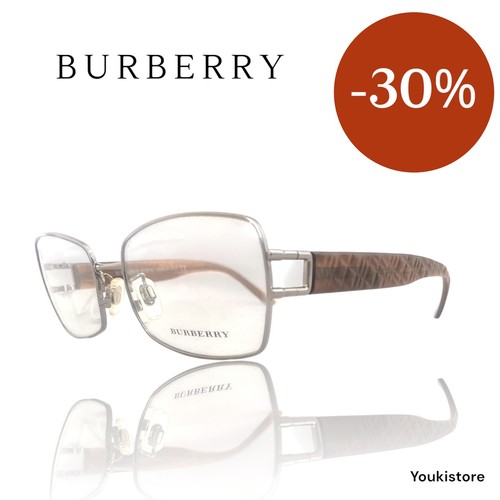 Burberry occhiali vista - burberry,