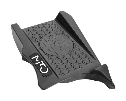 Supporto smartphone universale - supporto,