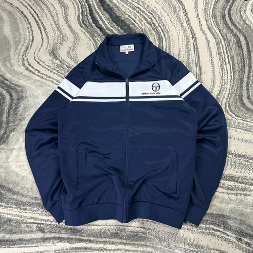 Giacca pista vintage sergio - pista,