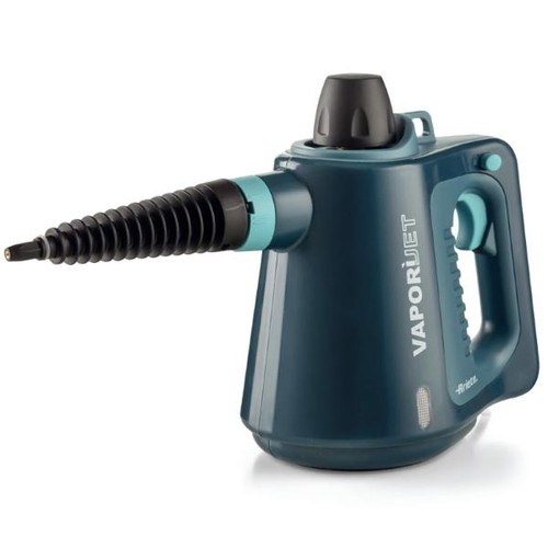 Ariete vaporì jet - vaporÌ,