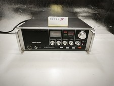 Grundig cbh 2000 - grundig, stazione