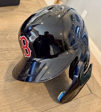 CASCO BATTUTA PERSONALIZZATO