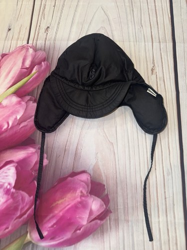 Cappello conte florence - cappello,