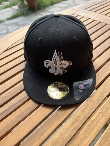 New era 59fifty nfl - new,