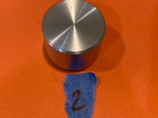 Marantz 2230 2240 2270