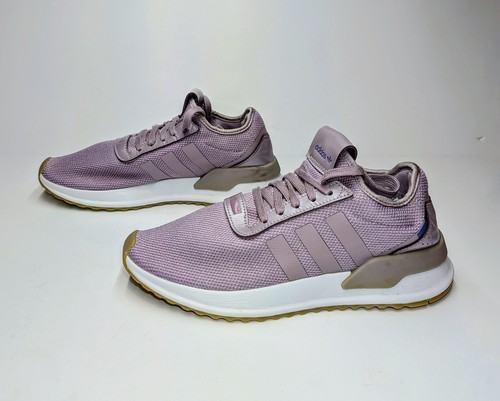 Adidas ee4563 scarpe corsa - adidas,