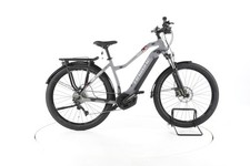 Haibike SDURO Trekking 4.0