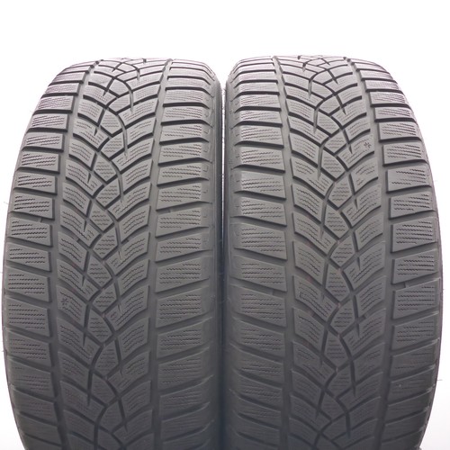 245 goodyear 45 - 245, 245/45