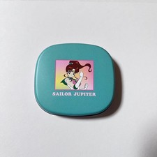 Sailor Moon Sailor Jupiter USJ