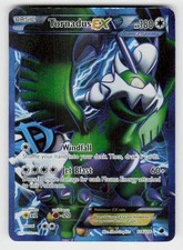 Plasma Freeze #114/116