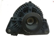 ALTERNATORE BMW E36 1993>2000 316i / 318i 80A VALEO 12311247310 LRB00427 AL0091C