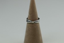 Anello Pandora originale