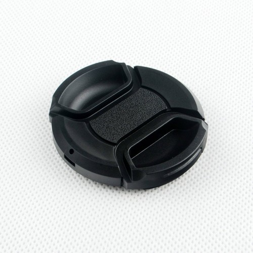 Tappo anteriore scatto pinch - tappo,