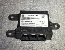 OPEL INSIGNIA 2008-13