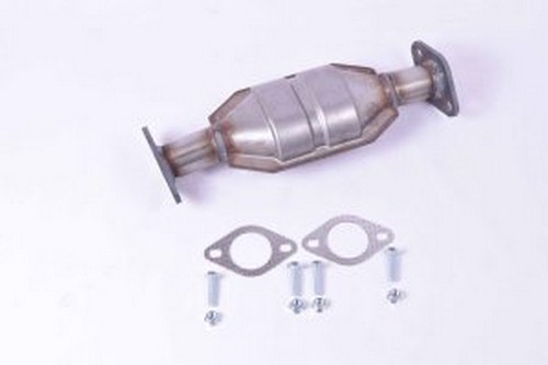 Catalizzatore per mazda - catalizzatore,