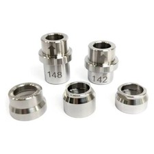 Wahoo KICKR Kit adattatore