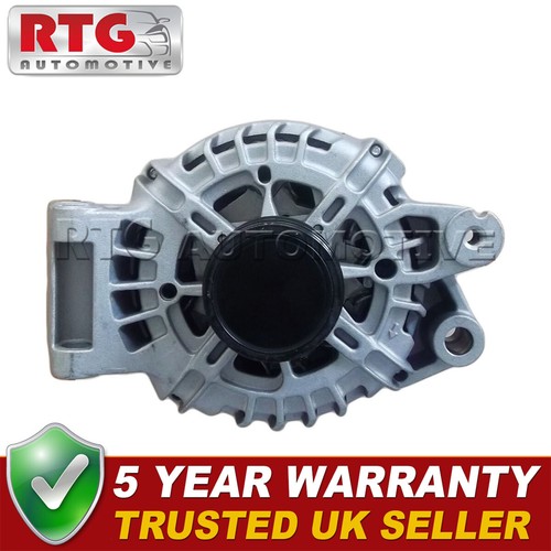 Alternatore adatto ford - adatto, a
