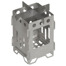 Fornello da Esterno "Hobo"