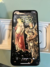 iphone x 256 gb
