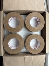 Scatola intera 16 x nastro