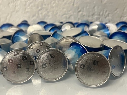 Nespresso original line - nespresso,