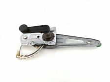 ALZACRISTALLO MANUALE TOYOTA YARIS ( 2005 > 2011 ) POSTERIORE DESTRO A MANOVELLA