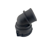 RACCORDO ACQUA FIAT BRAVO (2007) 1.4 B/GPL 66KW 5P