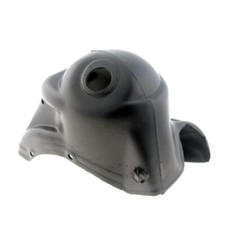 Engine headset RMS Classic