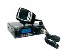 MIDLAND ALAN 78 PLUS