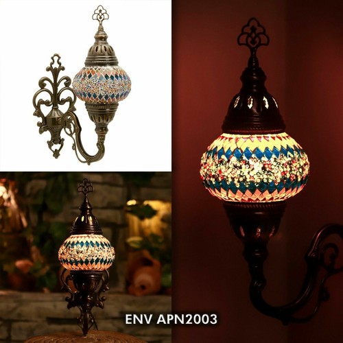 Lampada applique parete - applique, da