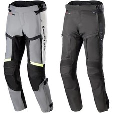 Alpinestars Pantaloni Da Moto