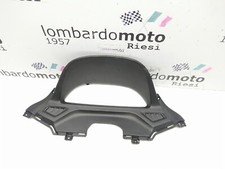 Cruscotto carena Coperchio strumentazione Kymco Xciting X citing 250 300 400 500