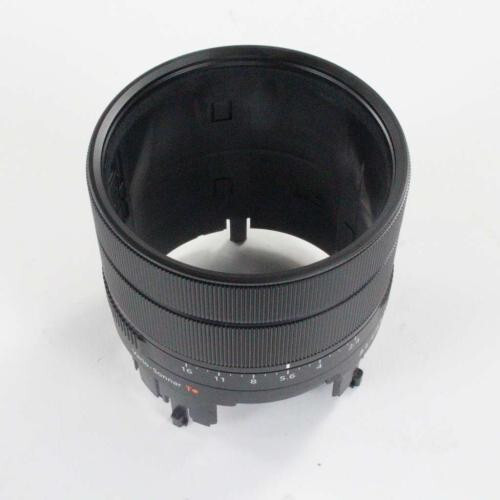 Sony dsc rx10m4 - rx10m4, anelli