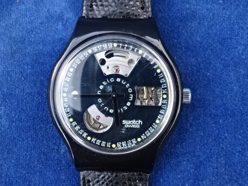 Montre watch vintage - montre,