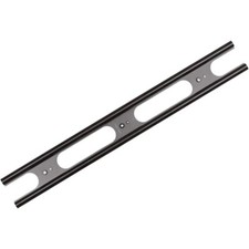 Manfrotto 100cm Slider - Registrazioni Timelapse - Video Slider - Accessori Genio NUOVO