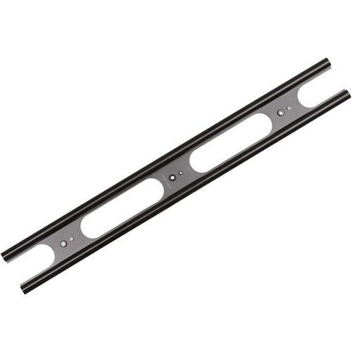 Manfrotto 100cm slider - manfrotto,